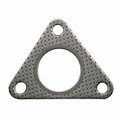 Fel-Pro Exhaust Pipe Gasket, 61779 61779